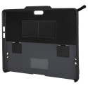 "TARGUS PROTECT CASE FOR MS PRO 9"