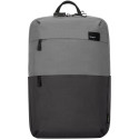 "TARGUS 15.6IN SAGANO TRAVEL"