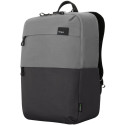 "TARGUS 15.6IN SAGANO TRAVEL"