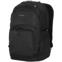 "TARGUS CLASSIC 16IN BACKPACK"