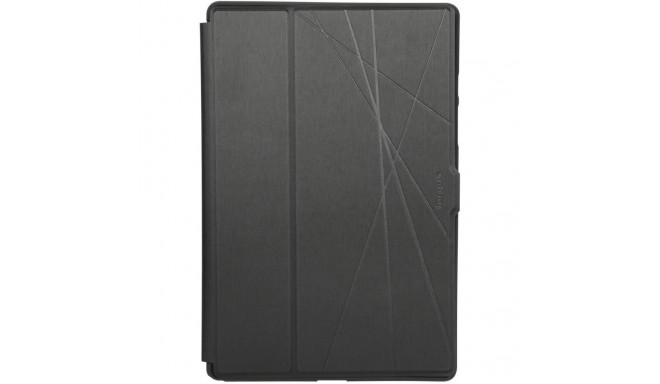 "TARGUS CLICK IN CASE F/ SAMSUNG TAB A8"
