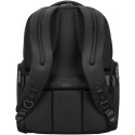 "TARGUS 15.6IN MOBILE ELITE BACKPACK"