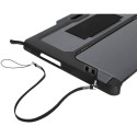 "TARGUS PROTECT CASE FOR MS PRO 9"