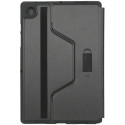 "TARGUS CLICK IN CASE F/ SAMSUNG TAB A8" "TARGUS CLICK IN CASE F/ SAMSUNG TAB A8"