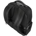 "TARGUS 15.6IN MOBILE ELITE BACKPACK"