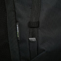 "TARGUS CLASSIC 16IN BACKPACK"