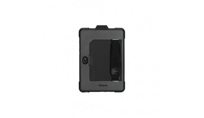 "TARGUS RUGGED CASE TAB ACTIVE PRO"