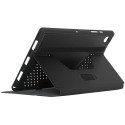 "TARGUS CLICK IN CASE F/ SAMSUNG TAB A8" "TARGUS CLICK IN CASE F/ SAMSUNG TAB A8"