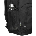 "TARGUS CLASSIC 16IN BACKPACK"