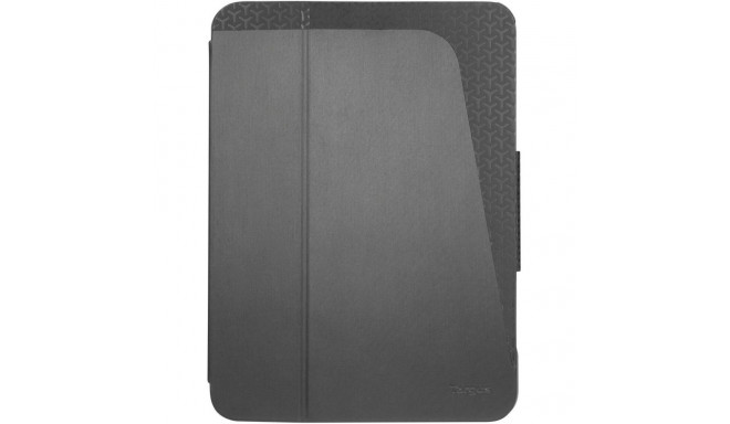 "TARGUS CLICK-IN CASE FOR IPAD"