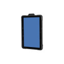 "TARGUS RUGGED CASE TAB ACTIVE PRO"
