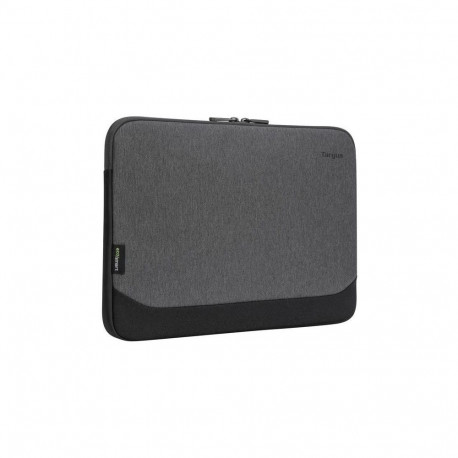 "TARGUS CYPRESS SLEEVE"