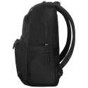 "TARGUS CLASSIC 16IN BACKPACK"