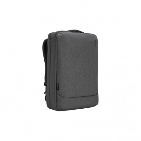 "TARGUS CYPRESS CONVERTIBL BAG"