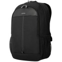 "TARGUS TARGUS 15.6IN CLASSIC BACKPACK"