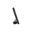 "TARGUS RUGGED CASE TAB ACTIVE PRO"