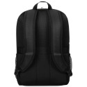 "TARGUS TARGUS 15.6IN CLASSIC BACKPACK"