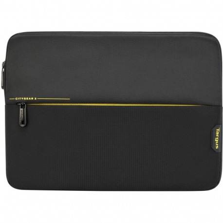 "TARGUS CITYGEAR LAPTOP SLEEVE"