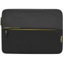 "TARGUS CITYGEAR LAPTOP SLEEVE"