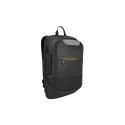 "TARGUS CITYGEAR CONVERTIBLE"