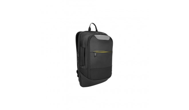 Targus CityGear muudetav