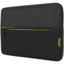 "TARGUS CITYGEAR LAPTOP SLEEVE"