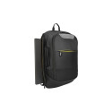 "TARGUS CITYGEAR CONVERTIBLE"