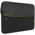 "TARGUS CITYGEAR LAPTOP SLEEVE"