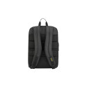 "TARGUS CITYGEAR CONVERTIBLE"
