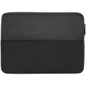 "TARGUS CITYGEAR LAPTOP SLEEVE"