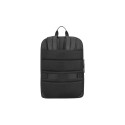 "TARGUS CITYGEAR CONVERTIBLE"
