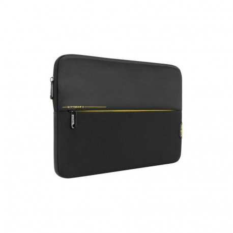 "TARGUS CITYGEAR LAPTOP SLEEVE"