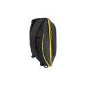"TARGUS CITYGEAR CONVERTIBLE"