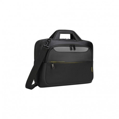 "TARGUS CITYGEAR LAPTOP CASE"