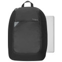 "TARGUS INTELLECT BACKPACK"