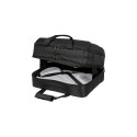 "TARGUS Notebook Trolly TCG717 15-17.3"" schwarz/grau retail"