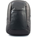 "TARGUS INTELLECT BACKPACK"