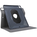"TARGUS VERSAVU CASE"