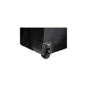 "TARGUS Notebook Trolly TCG717 15-17.3"" schwarz/grau retail"