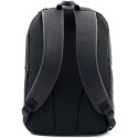 "TARGUS INTELLECT BACKPACK"