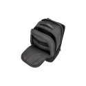 "TARGUS CYPRESS BACKPACK"