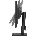 "ASUS Business VA24DQFS 60.5cm (16:9) FHD HDMI DP"