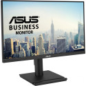 "ASUS Business VA24DQFS 60.5cm (16:9) FHD HDMI DP"