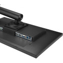 "ASUS Business VA24DQFS 60.5cm (16:9) FHD HDMI DP"