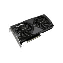 "RTX 5060 TI 16GB PNY VERTO OC Dual Fan GDDR7"