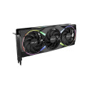 "PNY RTX5060 TI VERTO ARGB OC Triple Fan 8GB GDDR7 HDMI 3x"