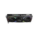 "PNY RTX5060 TI VERTO ARGB OC Triple Fan 8GB GDDR7 HDMI 3x"