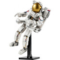 "LEGO Creator 3-in-1 Astronaut im Weltraum 31152"