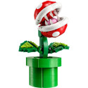 "LEGO Super Mario Piranha-Pflanze 71426"