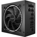 "850W be quiet! PURE POWER 13 M"